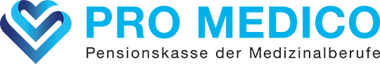 Pro Medico Logo